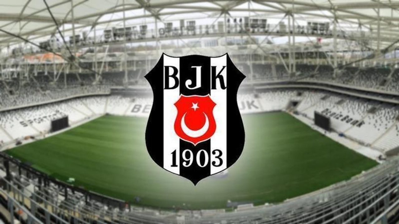 Beşiktaş'tan 30 Ağustos'a özel forma